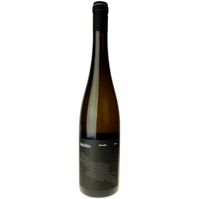 Alsace Riesling Scherwiller 2018, Domaine Achillée